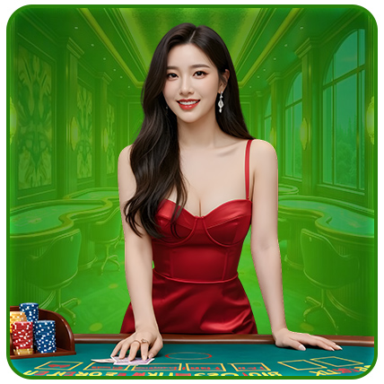 casino qq88