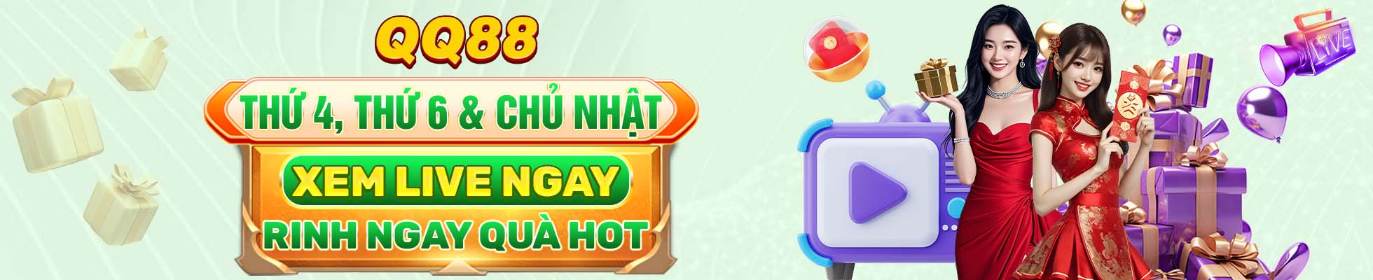banner QQ88 1